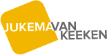 Jukema Van Keeken | Advocaten in familierecht en erfrecht